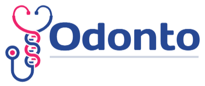 Odonto